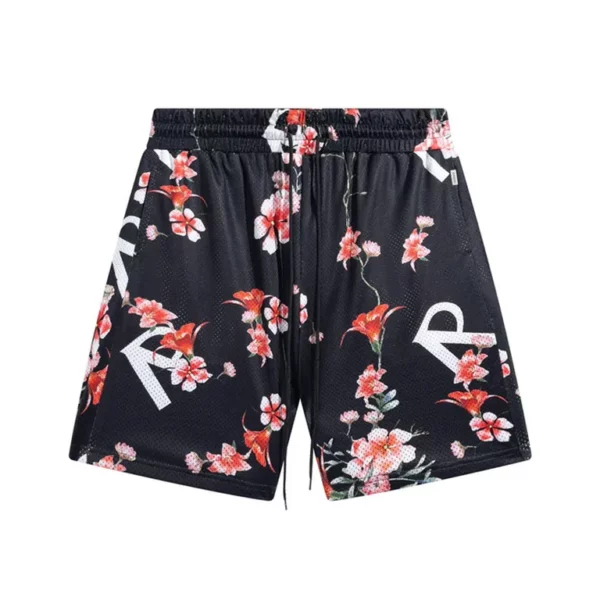 RHUDE Shorts