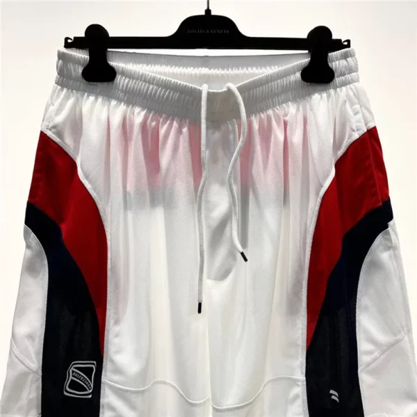 2023ss Balenciaga Shorts