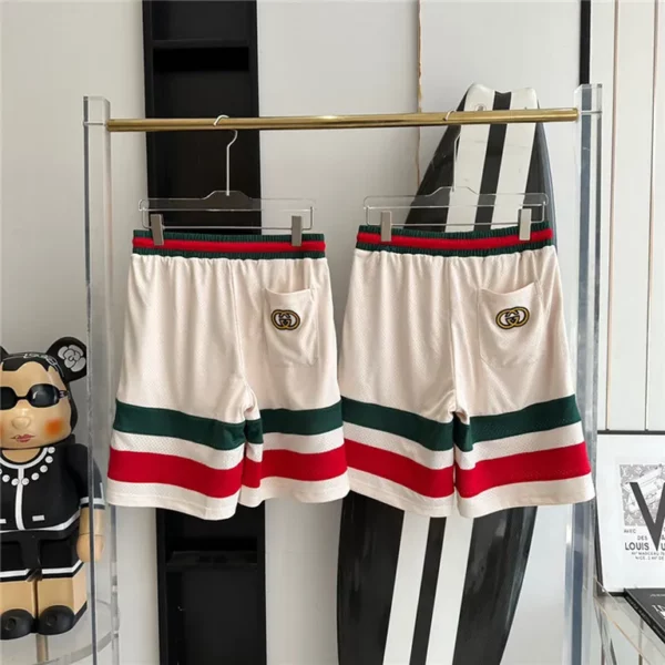 2023ss Gucci Shorts