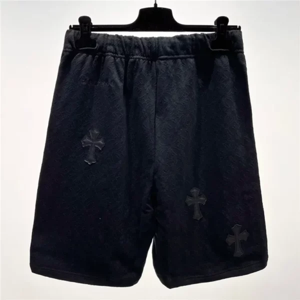 2023SS Chrome Hearts Shorts