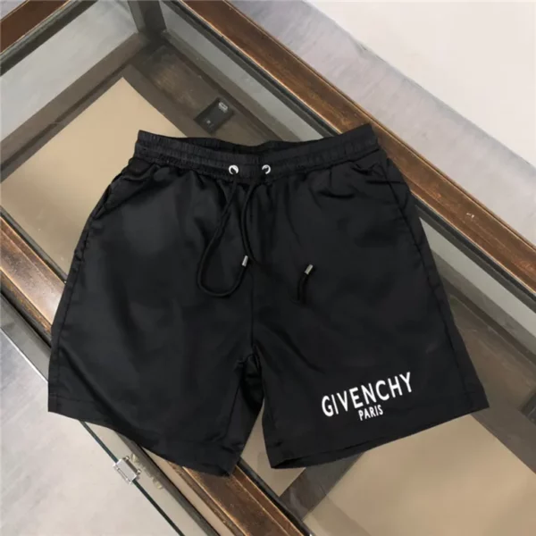 2023SS Givenchy Shorts