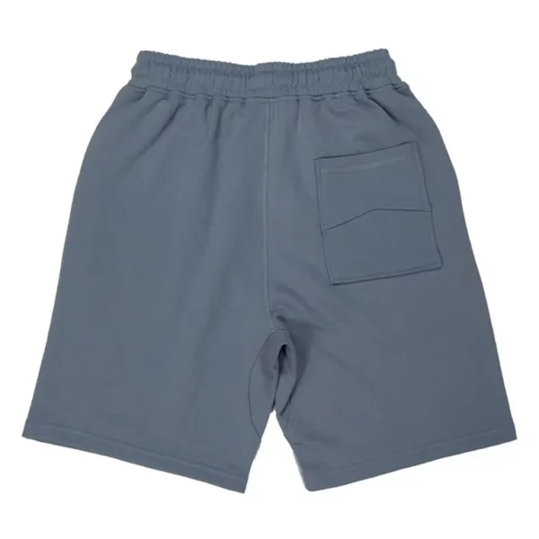 RHUDE Shorts