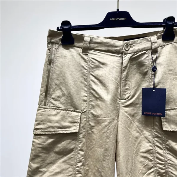 Louis Vuitton Shorts