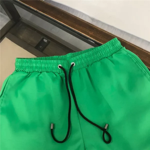 2023SS Givenchy Shorts