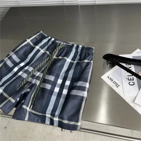 2023SS Burberry Shorts