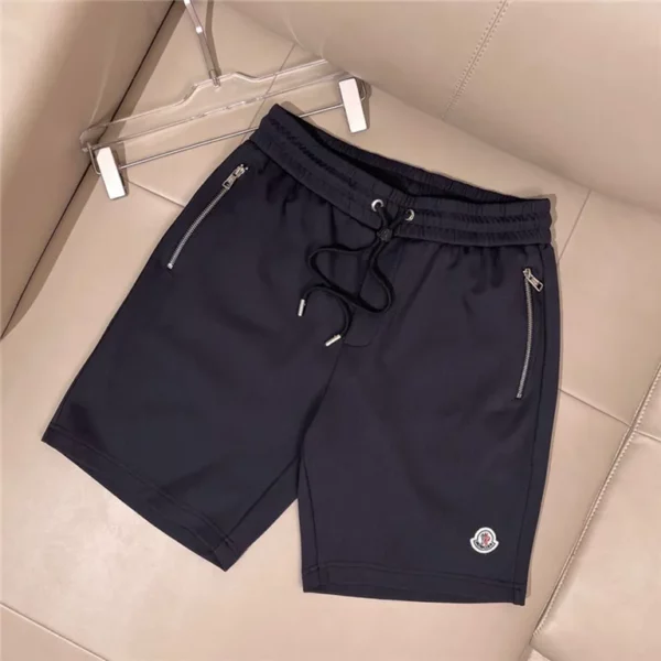 2023SS Moncler Shorts