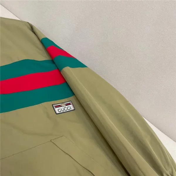 2023SS Gucci Suit