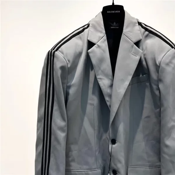 2023ss Balenciaga Suit