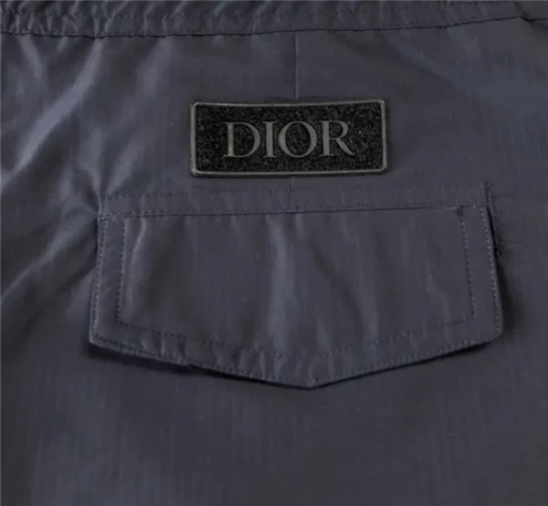 2022SS Dior Shorts