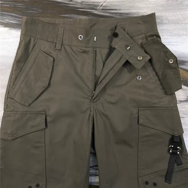 2023ss Dior Shorts