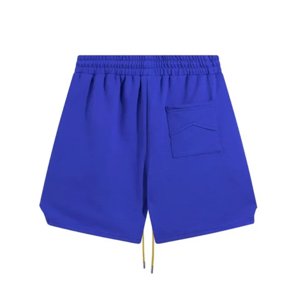 RHUDE Shorts