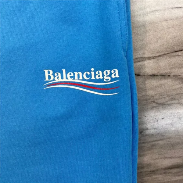 2023ss Balenciaga Shorts