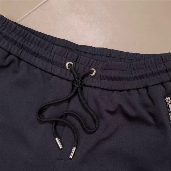 2023SS Moncler Shorts