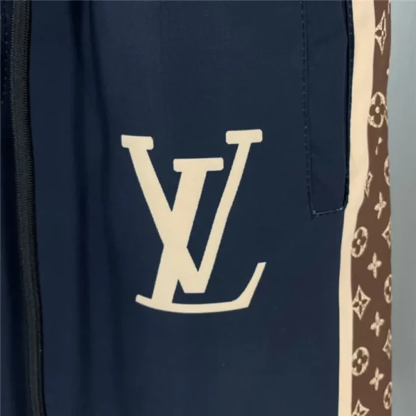 2023ss Louis Vuitton Shorts