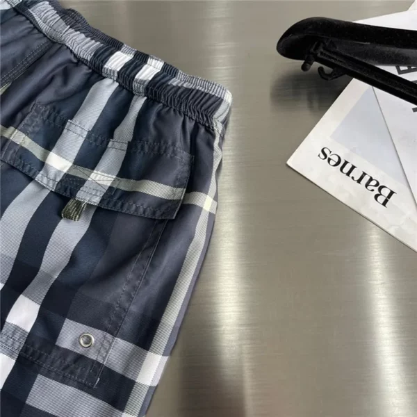 2023SS Burberry Shorts