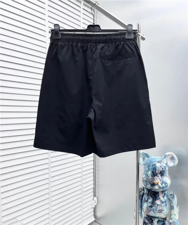 Balenciaga Shorts