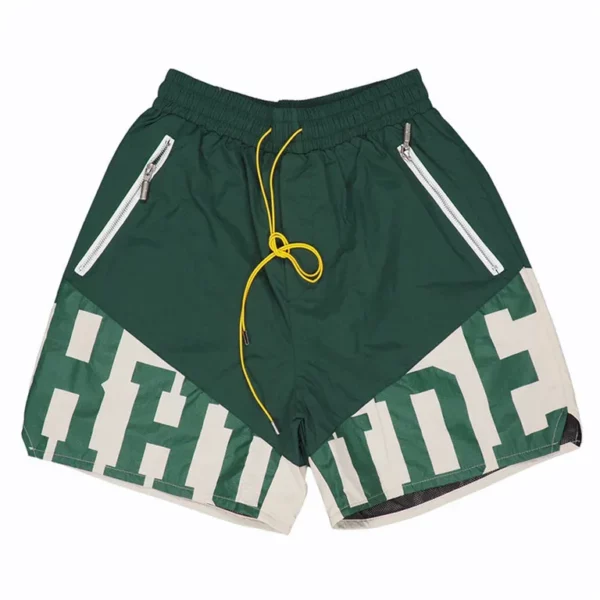 RHUDE Shorts