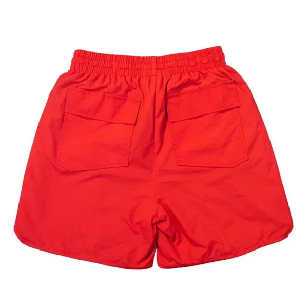 RHUDE Shorts