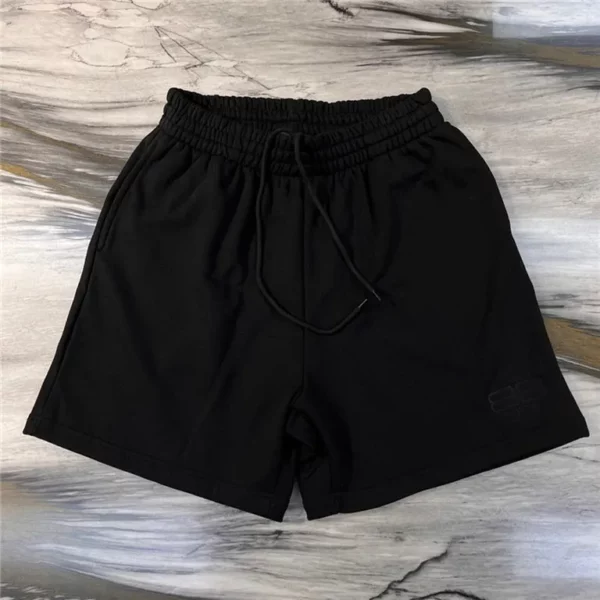 2023ss Balenciaga Shorts