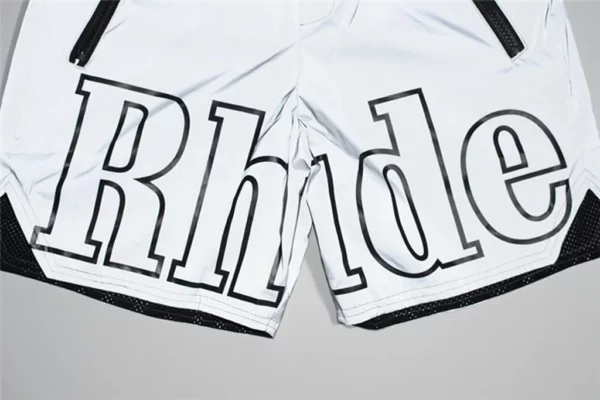 RHUDE Shorts