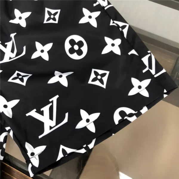 2023ss Louis Vuitton Shorts