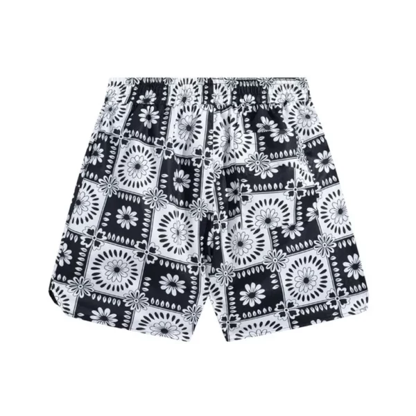 RHUDE Shorts