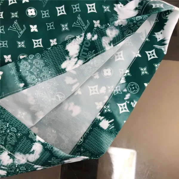 2023ss Louis Vuitton Shorts