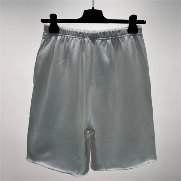 2022ss Celine Shorts