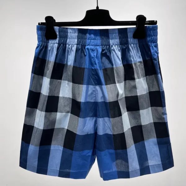 2023SS Burberry Shorts