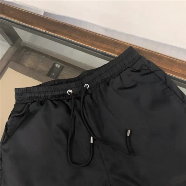 2023SS Givenchy Shorts