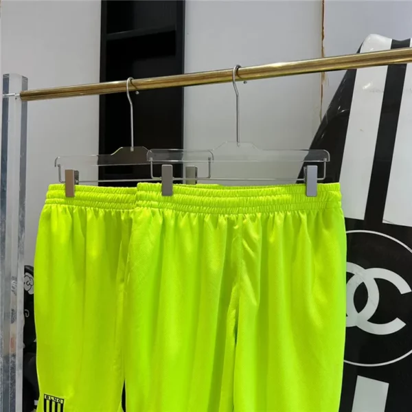 2023 Balenciaga Shorts