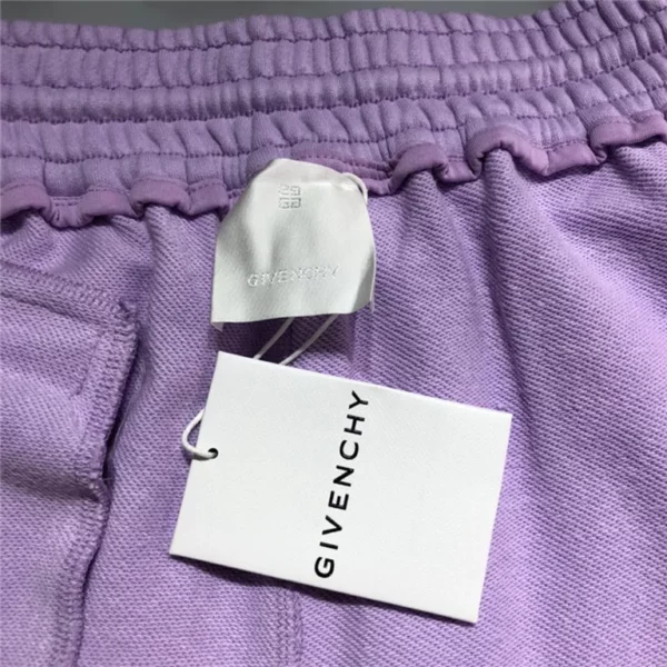 2023SS Givenchy Shorts