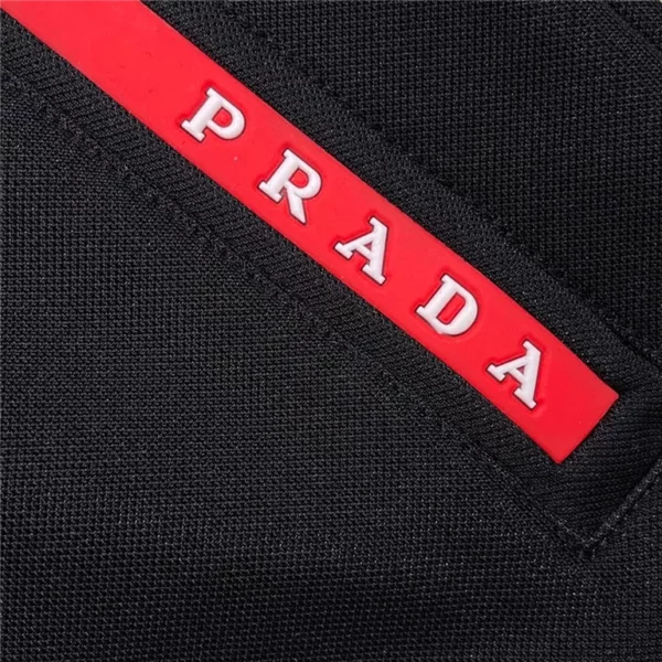 2023fw Prada Suit