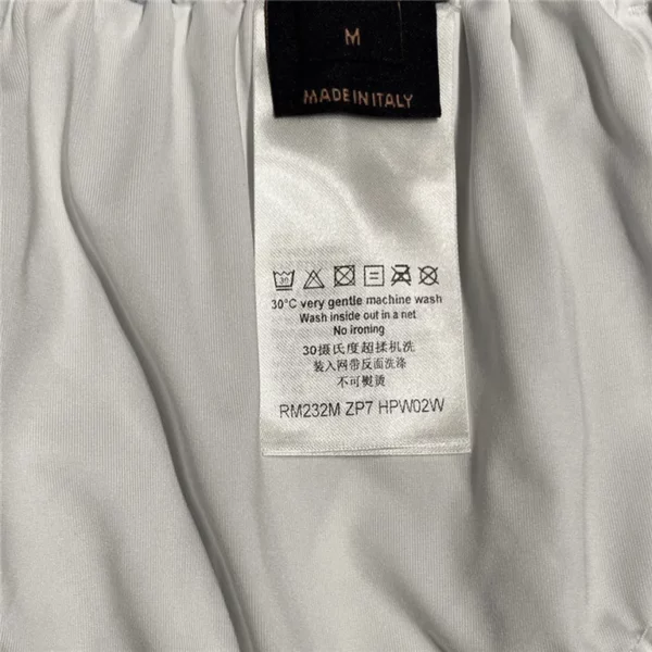 2023SS Louis Vuitton Shorts