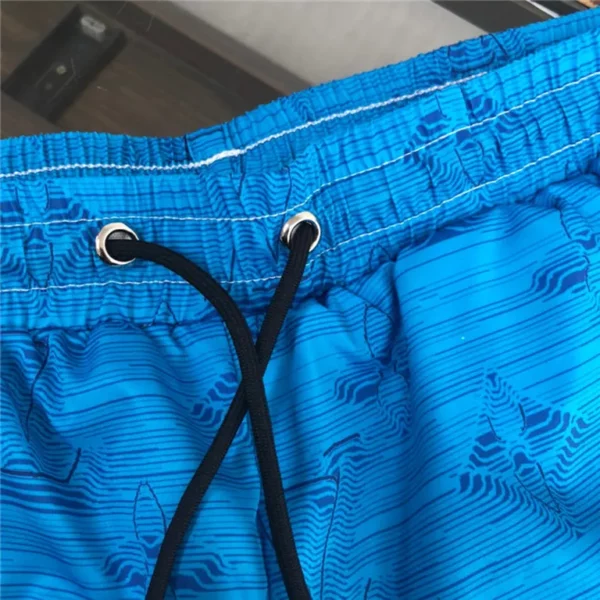 2023ss Louis Vuitton Shorts