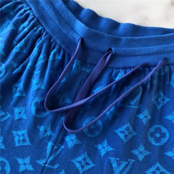 2023SS Louis Vuitton Shorts