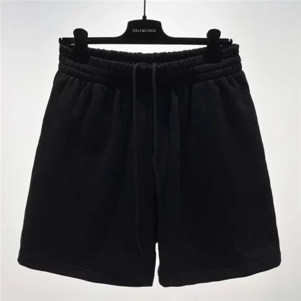 2023ss Balenciaga Shorts