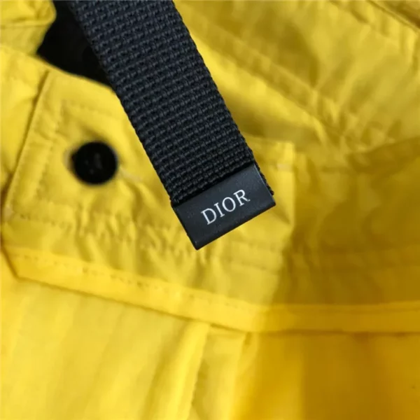 2022SS Dior Shorts