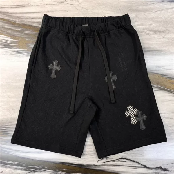 2023SS Chrome Hearts Shorts