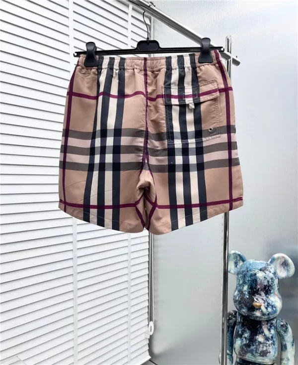 2023SS Burberry Shorts