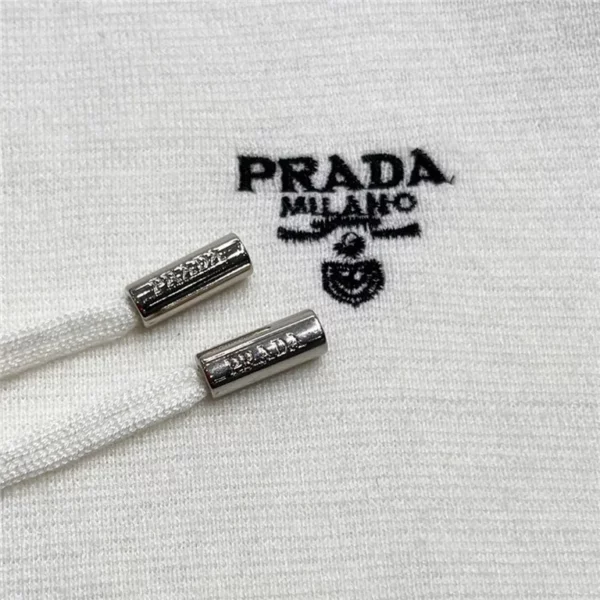 2023fw Prada Suit