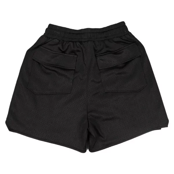 RHUDE Shorts