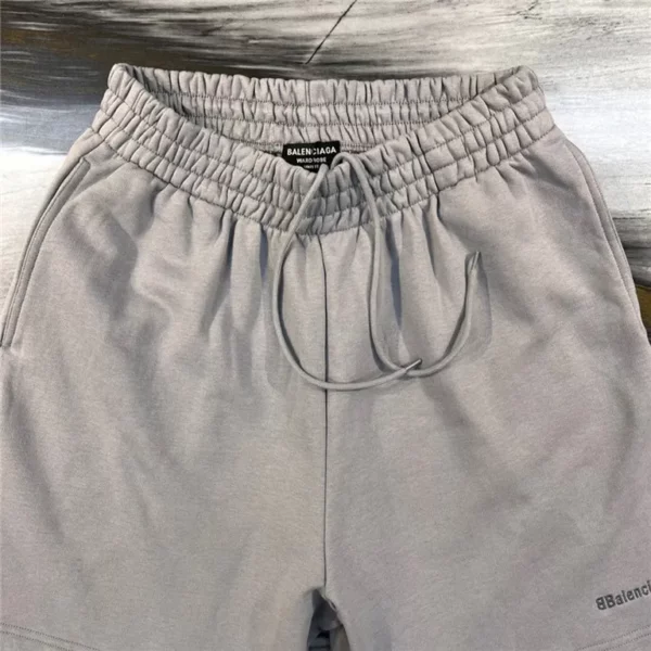 2023ss Balenciaga Shorts