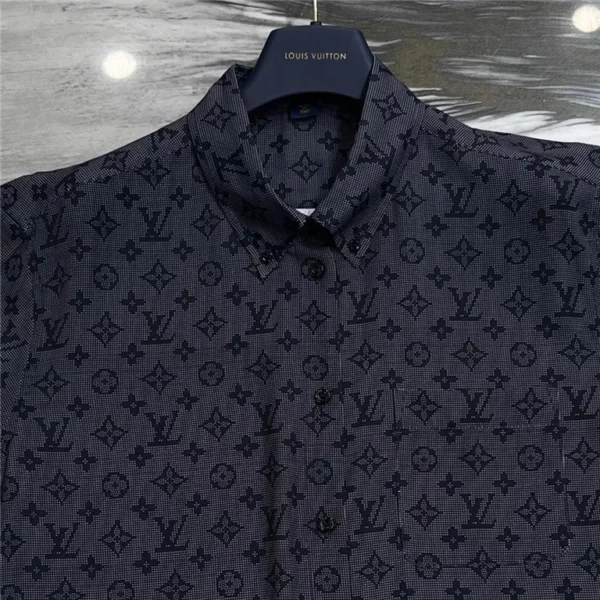 2023SS Louis Vuitton