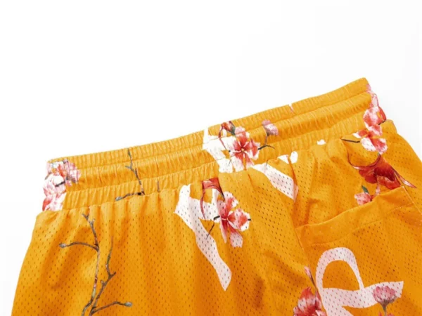 RHUDE Shorts