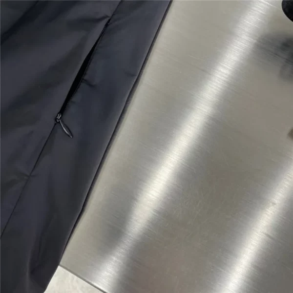 Prada Suit