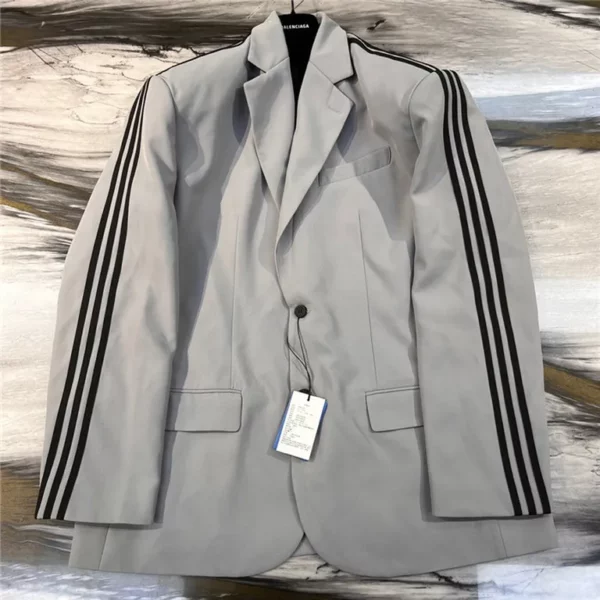 2023ss Balenciaga Suit