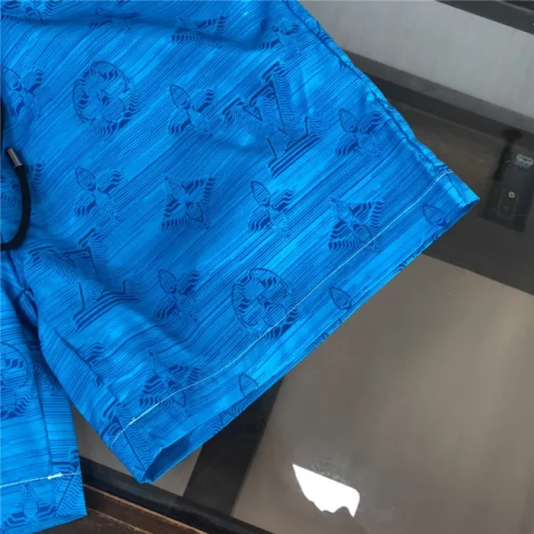 2023ss Louis Vuitton Shorts