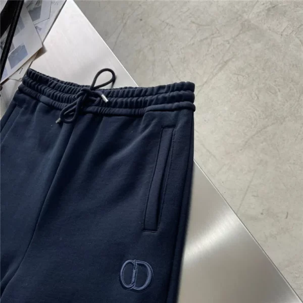 2023ss Dior Shorts