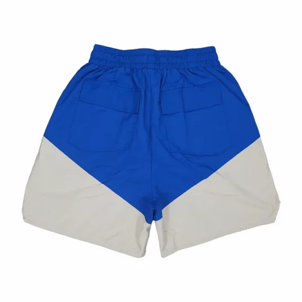 RHUDE Shorts